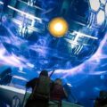 Black Ops 6 Zombies: How to Unlock The Shattered Veil Pack-a-Punch – Gameranx