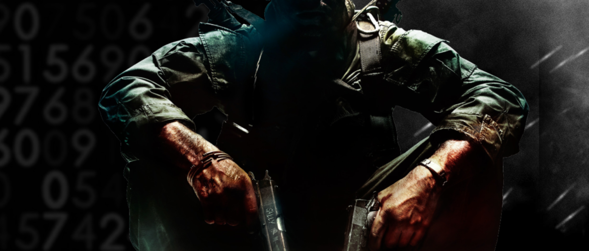 First Details on Call of Duty: Black Ops 2 Sequel Reportedly Revealed – ComicBook.com