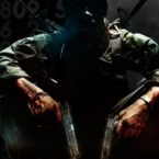 First Details on Call of Duty: Black Ops 2 Sequel Reportedly Revealed – ComicBook.com