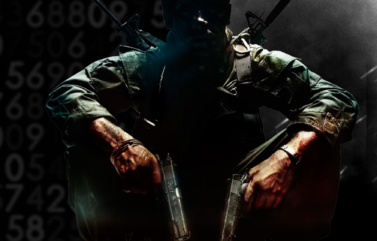 First Details on Call of Duty: Black Ops 2 Sequel Reportedly Revealed – ComicBook.com
