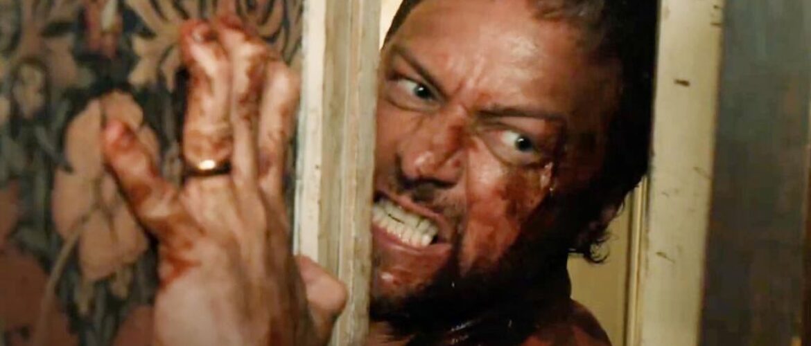 Prime Video Now Streaming One of 2024’s Scariest Horror Movies – ComicBook.com