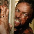Prime Video Now Streaming One of 2024’s Scariest Horror Movies – ComicBook.com