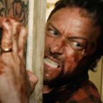 Prime Video Now Streaming One of 2024’s Scariest Horror Movies – ComicBook.com