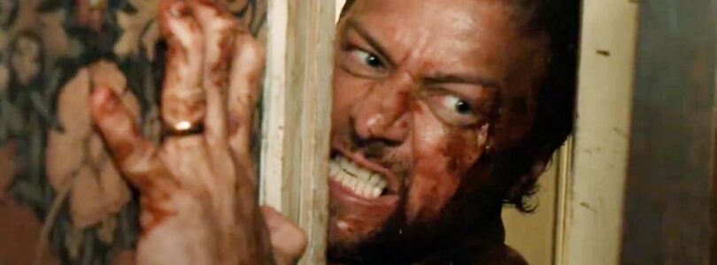 Prime Video Now Streaming One of 2024’s Scariest Horror Movies – ComicBook.com