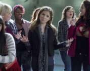 COLUMN: If finals have you down, these comedies can lift your spirits