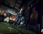 Black Ops 6 Zombies Season 3 Reloaded: Everything we know – Sportskeeda