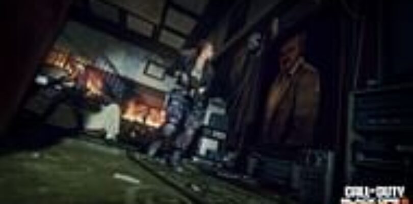 Black Ops 6 Zombies Season 3 Reloaded: Everything we know – Sportskeeda