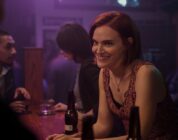 ‘You’ has become yet another tedious Netflix zombie – and it’s clear where they went wrong