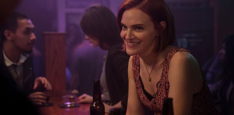 ‘You’ has become yet another tedious Netflix zombie – and it’s clear where they went wrong