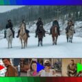 The 14 Best Movies and TV Shows to Watch This Weekend – Vulture