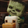 What is ‘Chicken Jockey’ From ‘A Minecraft Movie’? – TODAY.com
