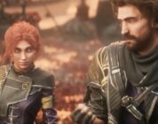 Clair Obscur: Expedition 33 and 4 other exciting new games out this week – Polygon