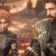 Clair Obscur: Expedition 33 and 4 other exciting new games out this week – Polygon