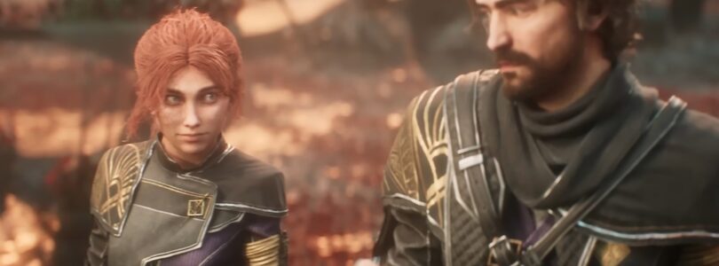 Clair Obscur: Expedition 33 and 4 other exciting new games out this week – Polygon