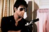 Arrow Video’s July 4K releases include Cobra, The Stuff, Zombie, and more! – JoBlo