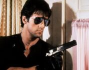 Arrow Video’s July 4K releases include Cobra, The Stuff, Zombie, and more! – JoBlo