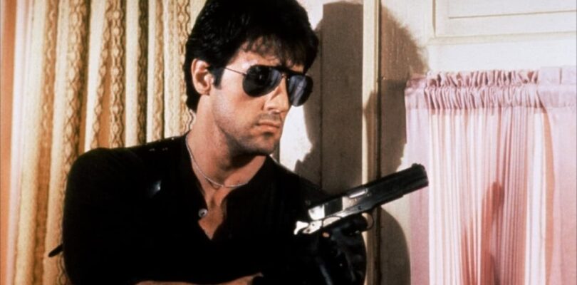 Arrow Video’s July 4K releases include Cobra, The Stuff, Zombie, and more! – JoBlo