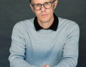 Interview With Collin Armstrong, Author Of ‘Polybius’ – PopHorror