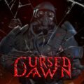 Zombie wave survival FPS Cursed Dawn now available – Niche Gamer