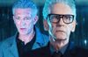 Could The Shrouds be David Cronenberg’s final movie? – JoBlo