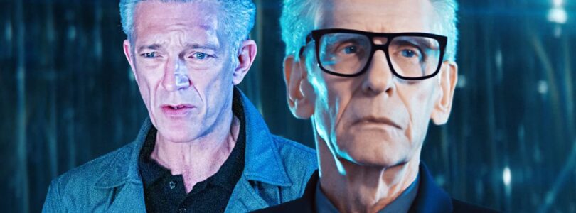 Could The Shrouds be David Cronenberg’s final movie? – JoBlo