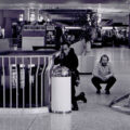 Petition to Save Mall from the Original Dawn of the Dead – Horror Society