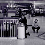 Petition to Save Mall from the Original Dawn of the Dead – Horror Society