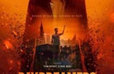 Coming Soon To Theaters: Timothy Linh Bui’s ‘DAYDREAMERS’ – PopHorror