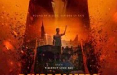 Coming Soon To Theaters: Timothy Linh Bui’s ‘DAYDREAMERS’ – PopHorror