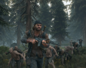 Days Gone Remastered reveals a game that was both behind and ahead of its time