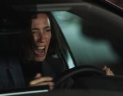 10 new horror movies that haunt you long after they end | The Express Tribune