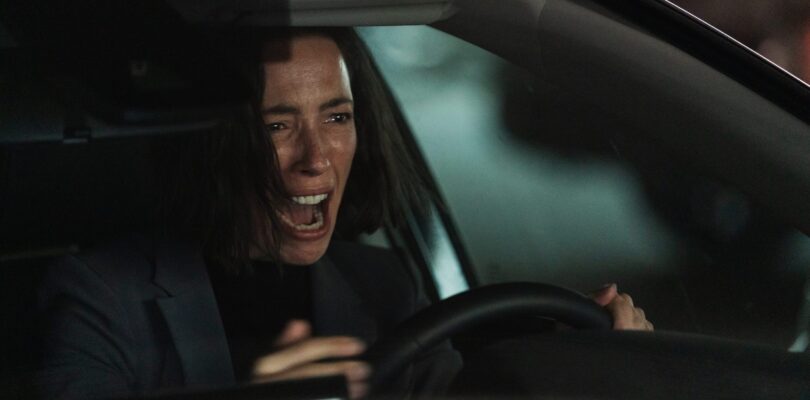 10 new horror movies that haunt you long after they end | The Express Tribune