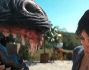Death of a Unicorn: Paul Rudd, Jenna Ortega dark comedy has been given a digital release