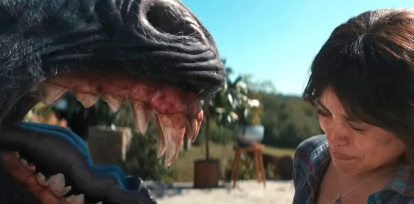 Death of a Unicorn: Paul Rudd, Jenna Ortega dark comedy has been given a digital release