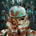Star Wars Horror? Lucasfilm Developing Dark New Project Says Gilroy | Cosmic Book News