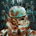 Star Wars Horror? Lucasfilm Developing Dark New Project Says Gilroy | Cosmic Book News
