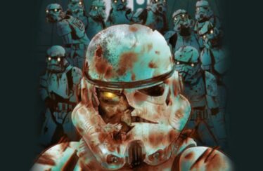 Star Wars Horror? Lucasfilm Developing Dark New Project Says Gilroy | Cosmic Book News
