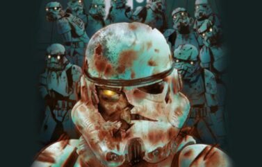 Star Wars Horror? Lucasfilm Developing Dark New Project Says Gilroy | Cosmic Book News