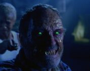 7 Siege Horror Movies to Watch if You Loved ‘Sinners’ – Creepy Catalog