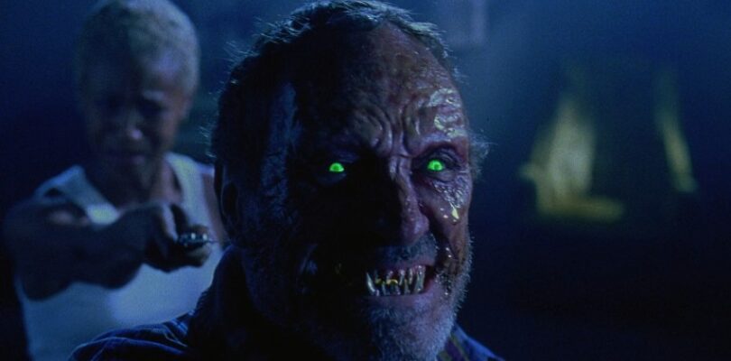 7 Siege Horror Movies to Watch if You Loved ‘Sinners’ – Creepy Catalog