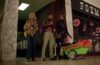 Save the Monroeville Mall! – Fangoria