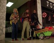 Save the Monroeville Mall! – Fangoria