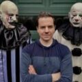 An Interview with Stephen Cognetti, Director of ‘825 FOREST ROAD’ – PopHorror