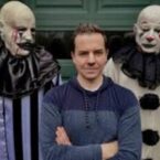 An Interview with Stephen Cognetti, Director of ‘825 FOREST ROAD’ – PopHorror