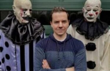 An Interview with Stephen Cognetti, Director of ‘825 FOREST ROAD’ – PopHorror