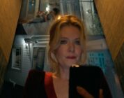 Tuesday, April 29 – These 5 New Horror Movies Released at Home Today