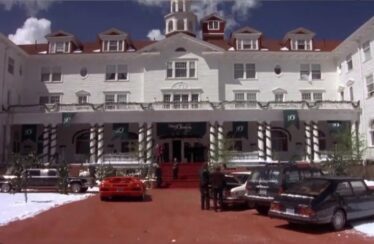 This Iconic Comedy Almost Had A Creepy Horror Movie Sequel – Thought Catalog
