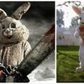 Easter Deserves a Classic Horror Movie – Paste Magazine