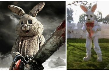 Easter Deserves a Classic Horror Movie – Paste Magazine