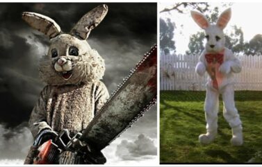 Easter Deserves a Classic Horror Movie – Paste Magazine
